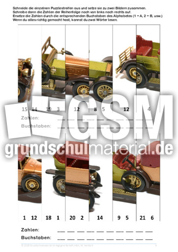 RГ¤tsel Mit LГ¶sungswort RГ¤tsel Mit LГ¶sungswort